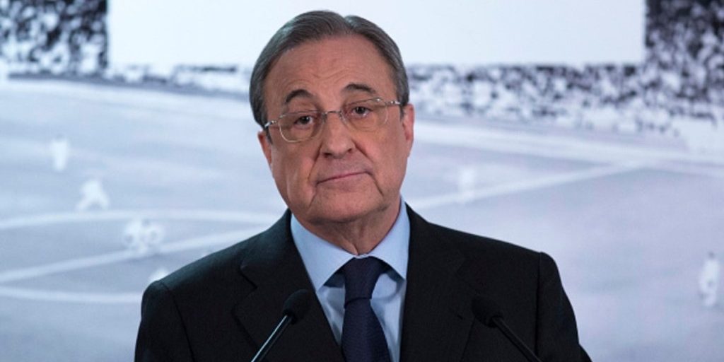 perez