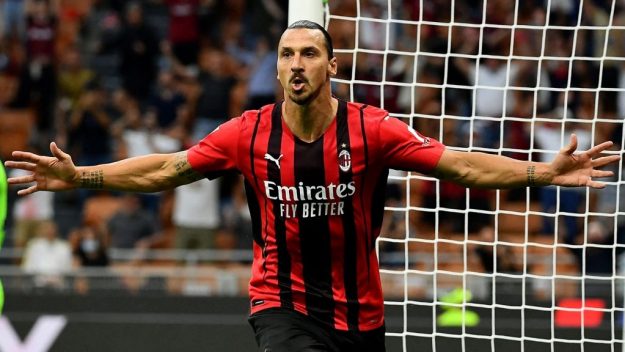 zlatan11