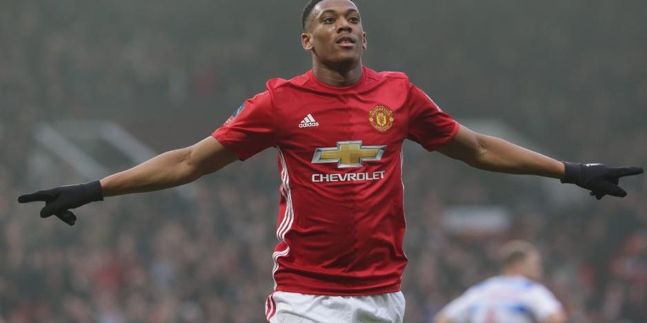 3403e8f2b8434a4d8c6776862aa5b8a0