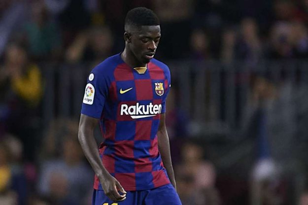 dembele-barcelona-2019_10c9byjz1etao19jctlrbmb2co