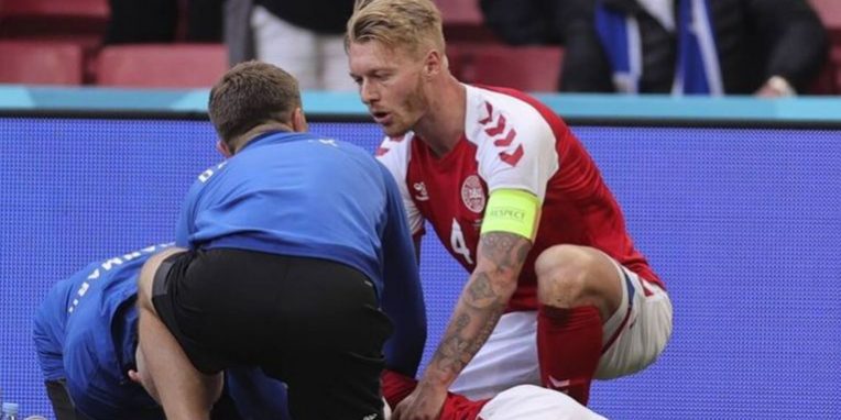 kjaer_eriksen
