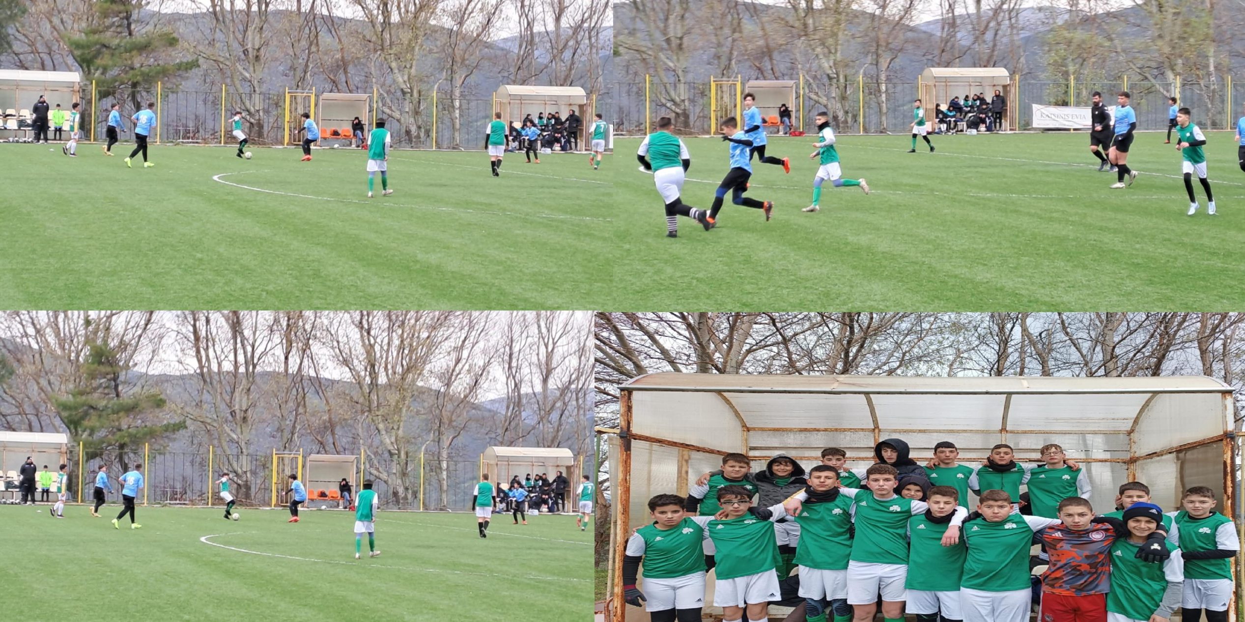 e0b62c25-1c2e-44d4-ba93-afd5bfd764a1