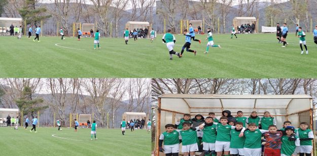 e0b62c25-1c2e-44d4-ba93-afd5bfd764a1