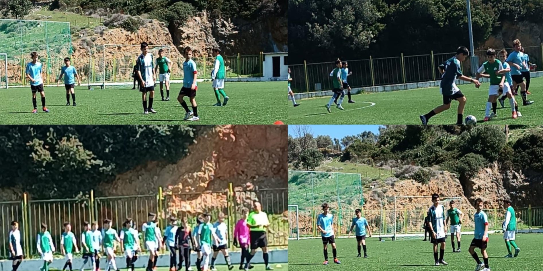 03b2ea1f-2ebd-4830-8615-c5ccdd1f834d