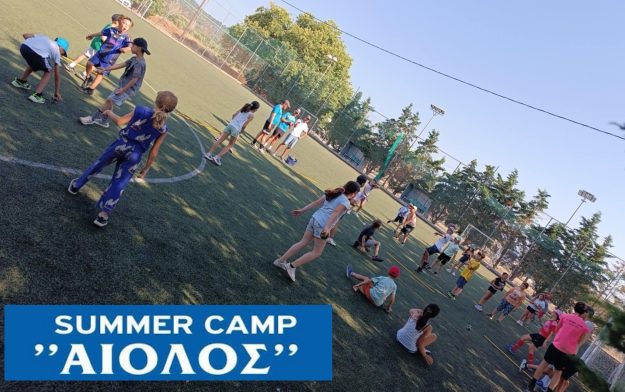 8f859c94-f12f-4055-995a-2db24eeaf9be