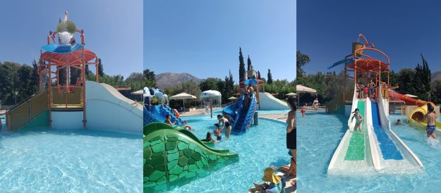 514967938_1061851539382404_7971700559889282835_n