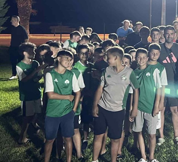 d9d9f658-1ccd-4af4-94e4-b4e30d8aeb45